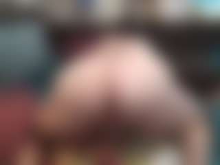 hoggbody's Live Sex Cam Show
