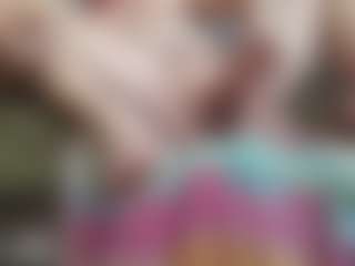 hoggbody's Live Sex Cam Show