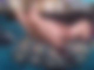 Show de cam en direct de hoggbody