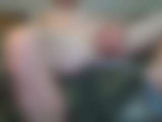 hoggbody's Live Sex Cam Show