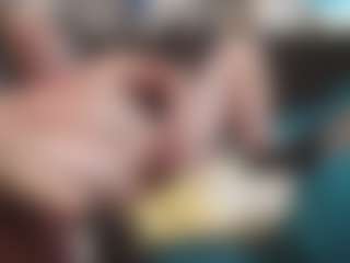 hoggbody's Live Sex Cam Show