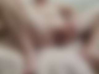hoggbody's Live Sex Cam Show