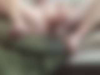 hoggbody's Live Sex Cam Show