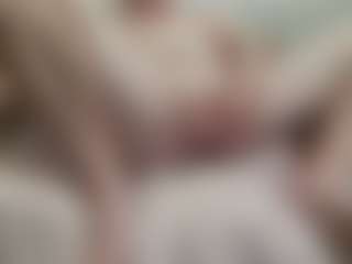 hoggbody's Live Sex Cam Show