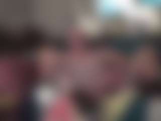 hoggbody's Live Sex Cam Show