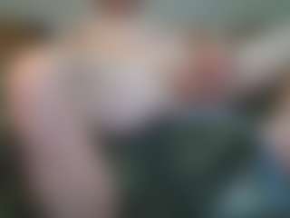 hoggbodyのライブセックスチャットショー