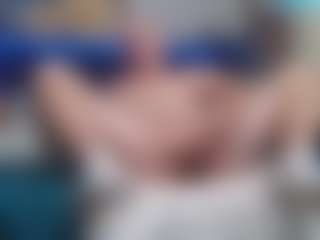 hoggbody's Live Sex Cam Show