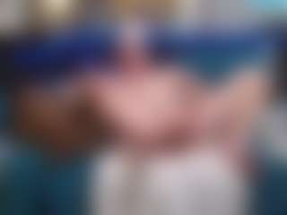 hoggbody's Live Sex Cam Show