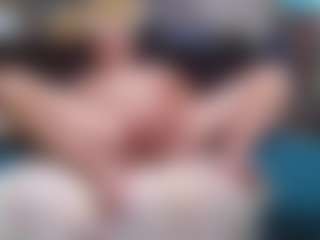 hoggbodys Live-Sex-Cam-Show
