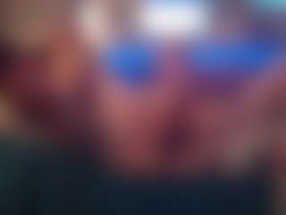 hoggbody's Live Sex Cam Show