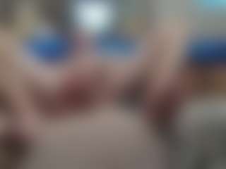Live cam show with hoggbody - Chubby on Milfs Live
