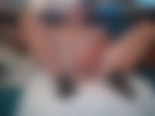 hoggbody's Live Sex Cam Show