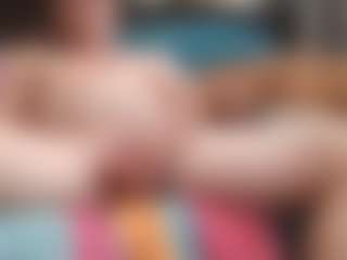 hoggbody's Live Sex Cam Show