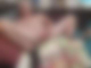 hoggbody's Live Sex Cam Show