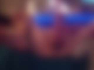 Live cam show with hoggbody - Grandpa on CamSextacy