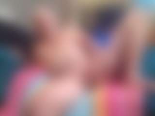 hoggbody's Live Sex Cam Show