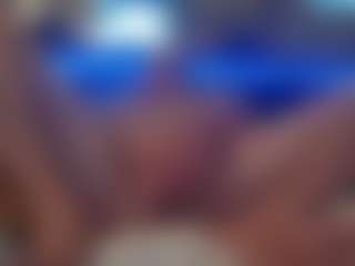 hoggbody's Live Sex Cam Show