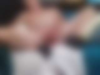 hoggbody's Live Sex Cam Show