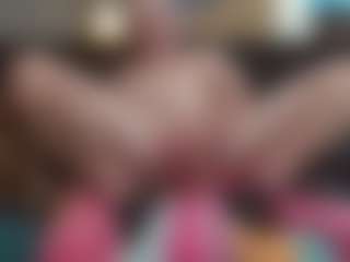 hoggbody's Live Sex Cam Show