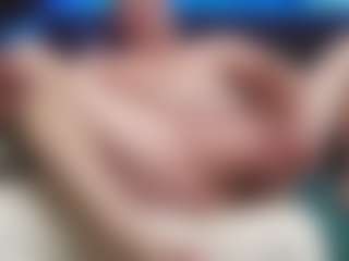 hoggbody's Live Sex Cam Show