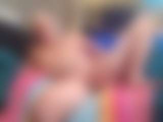 Live cam show with hoggbody - Grandpa on Cam Slut