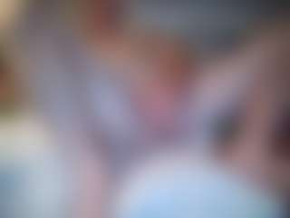 hoggbodys Live-Sex-Cam-Show