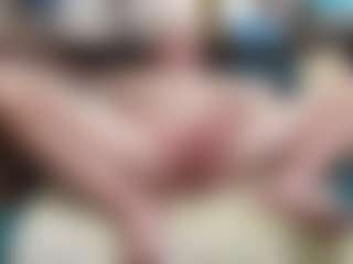 hoggbody's Live Sex Cam Show