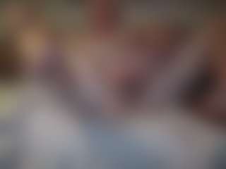 Live cam show with hoggbody - Grandpa on crypto-cams