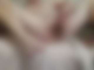 hoggbody's Live Sex Cam Show
