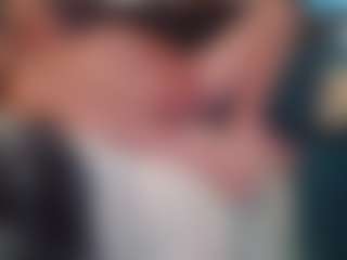 Live cam show with hoggbody - Chubby on Adult Interactions
