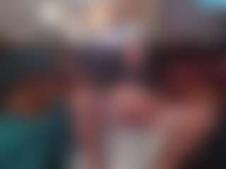 Live cam show with hoggbody - Chubby on milfzrlive.com