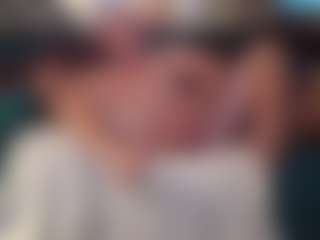 hoggbody's Live Sex Cam Show