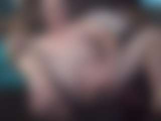 hoggbody's Live Sex Cam Show