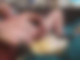 hoggbody's Live Sex Cam Show