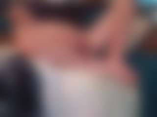 hoggbody's Live Sex Cam Show