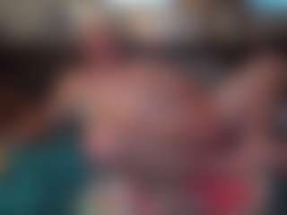 hoggbody's Live Sex Cam Show