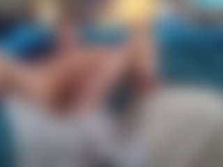 hoggbody's Live Sex Cam Show