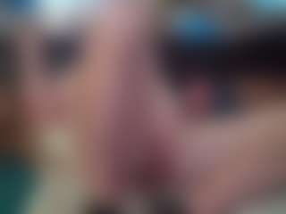 hoggbody's Live Sex Cam Show