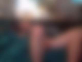 Live cam show with hoggbody - Grandpa on Fit Hotties