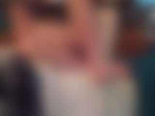 hoggbody's Live Sex Cam Show