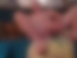 hoggbody's Live Sex Cam Show