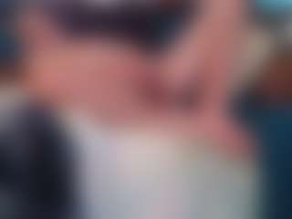 hoggbody's Live Sex Cam Show