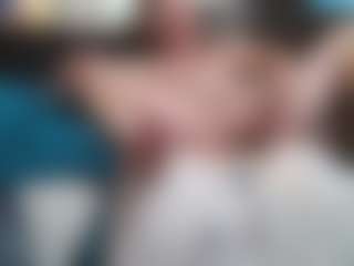 hoggbody's Live Sex Cam Show