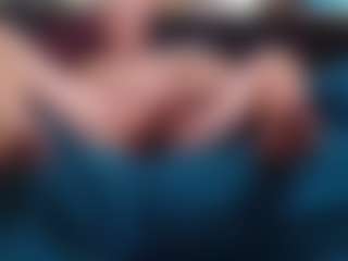 hoggbody's Live Sex Cam Show