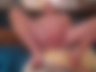hoggbody's Live Sex Cam Show