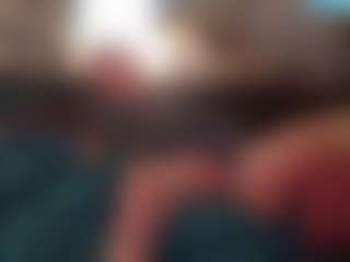 hoggbody's Live Sex Cam Show