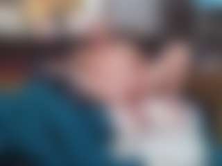 hoggbody's Live Sex Cam Show