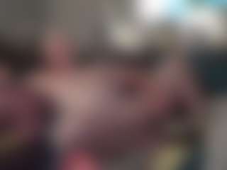 hoggbody's Live Sex Cam Show