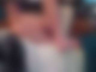 hoggbody's Live Sex Cam Show