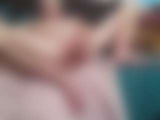 hoggbody's Live Sex Cam Show